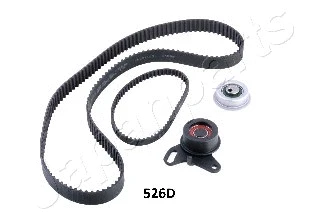 Timing Belt Kit (KDD-526D)