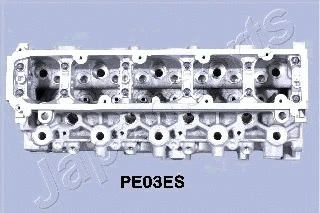 Cylinder Head (XX-PE03ES)