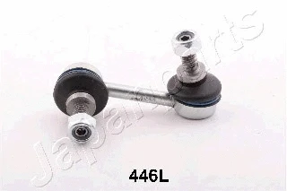 Stabiliser Bar, suspension (SI-446L)