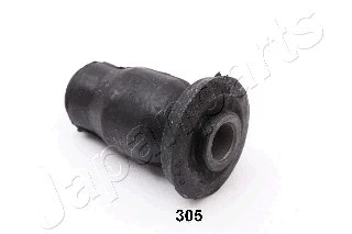 Mounting, control/trailing arm (RU-305)