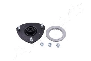 Suspension Strut Support Mount (SM0018)