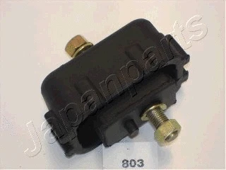 Mounting, engine (RU-803)