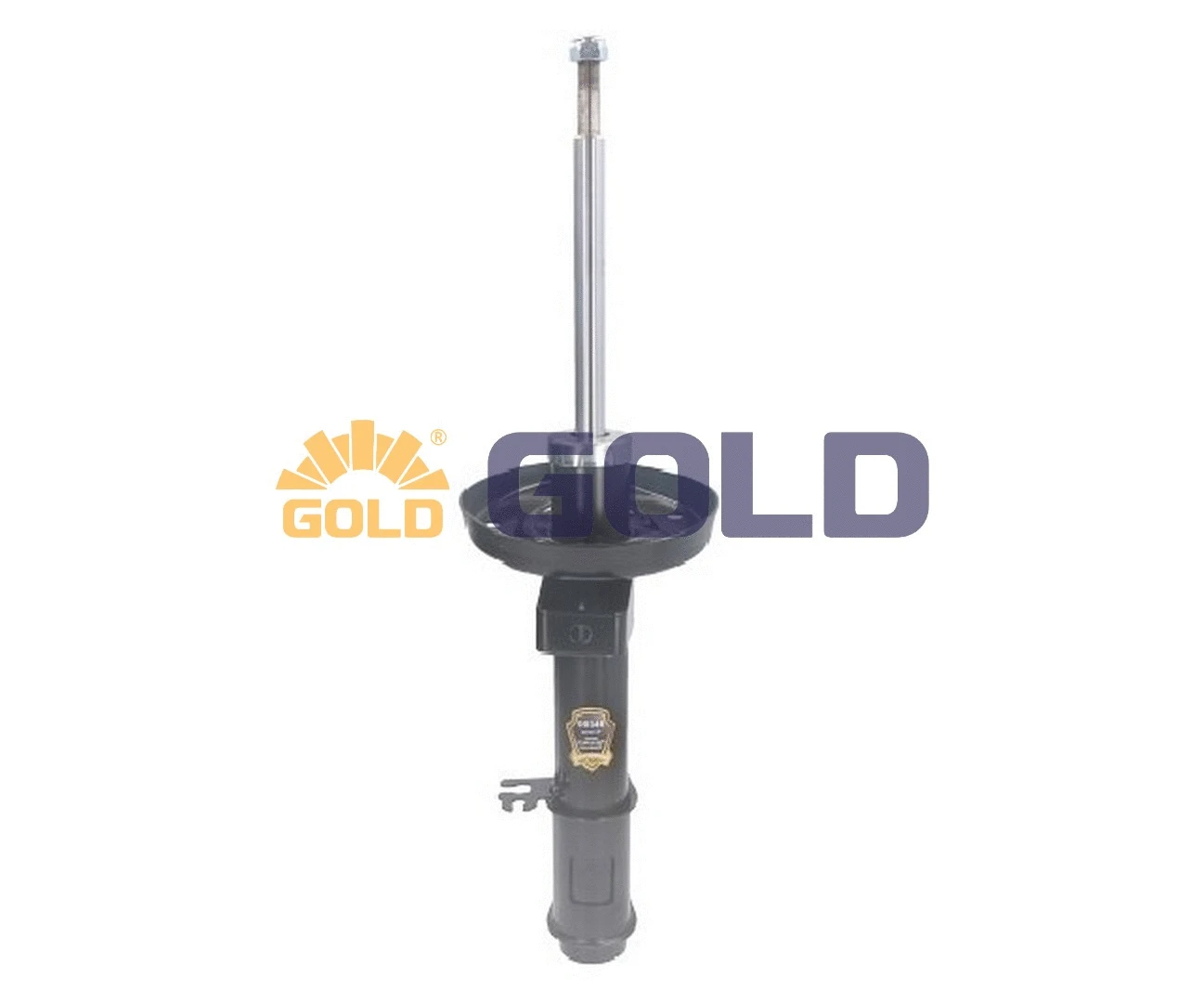 Shock Absorber (9260073)
