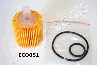 Oil Filter (FO-ECO051)