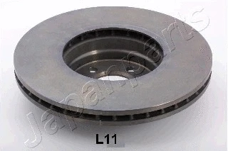 Brake Disc (DI-L11)