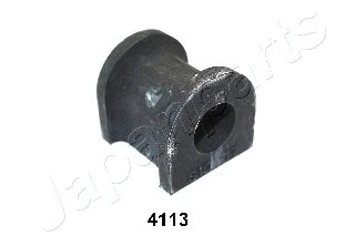 Bushing, stabiliser bar (RU-4113)