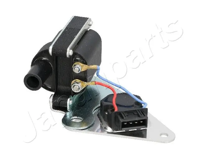 Ignition Coil (BO-0700JM)