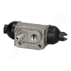 Wheel Brake Cylinder (CS-410)