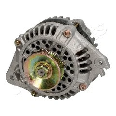 Alternator (ALC949)