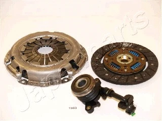 Clutch Kit (KF-1003)
