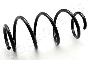 Suspension Spring (ZC3542A)