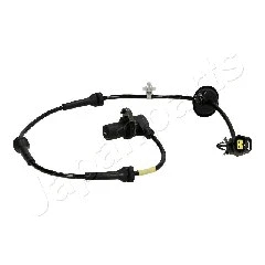 Sensor, wheel speed (ABS-W13)