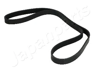 V-Ribbed Belt (DV-6PK1270)