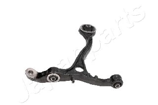 Control/Trailing Arm, wheel suspension (BS-466L)