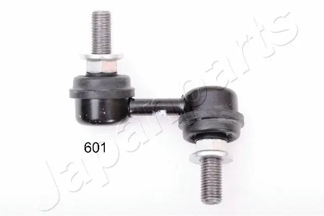 Stabiliser Bar, suspension (SI-601)