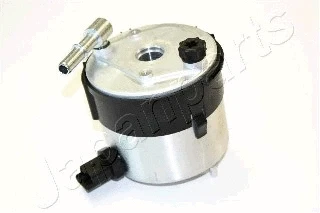 Fuel Filter (FC-320S)
