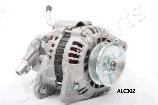 Alternator (ALC302)