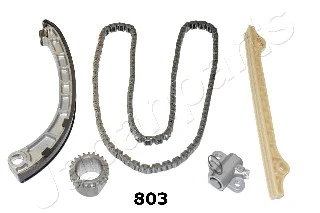 Timing Chain Kit (KDK-803)