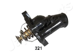 Thermostat, coolant (VT-321)