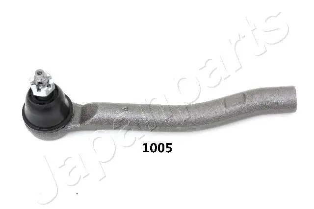 Tie Rod End (TI-1005)