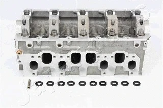 Cylinder Head (XX-VW02ES)