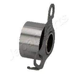 Tensioner, timing belt