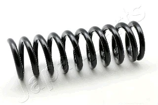 Suspension Spring (ZC5200D)
