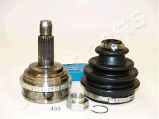 Joint Kit, drive shaft (GI-459)