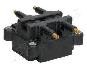 Ignition Coil (BO-704)