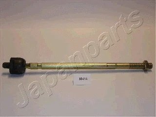 Inner Tie Rod (RD-214)