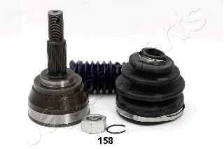 Joint Kit, drive shaft (GI-158)