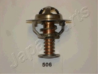 Thermostat, coolant (VT-506)