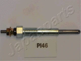 Glow Plug (PI46)