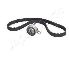 Timing Belt Kit (KDD-227)