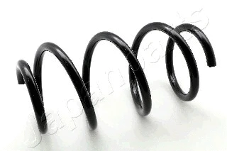 Suspension Spring (ZC2973A)