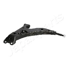 Control/Trailing Arm, wheel suspension (BS-216L)