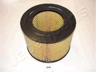 Air Filter (FA-234S)