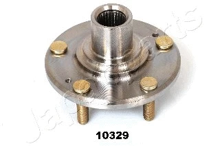 Wheel Hub (KK-10329)