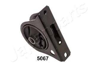 Mounting, engine (RU-5067)