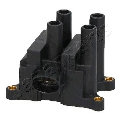 Ignition Coil (BO-300)