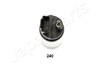 Fuel Pump (PB-240)