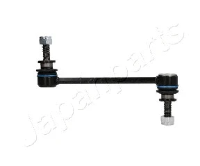 Stabiliser Bar, suspension