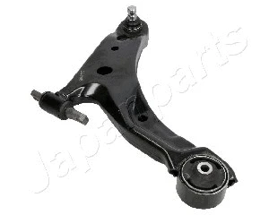 Control/Trailing Arm, wheel suspension (BS-H01R)