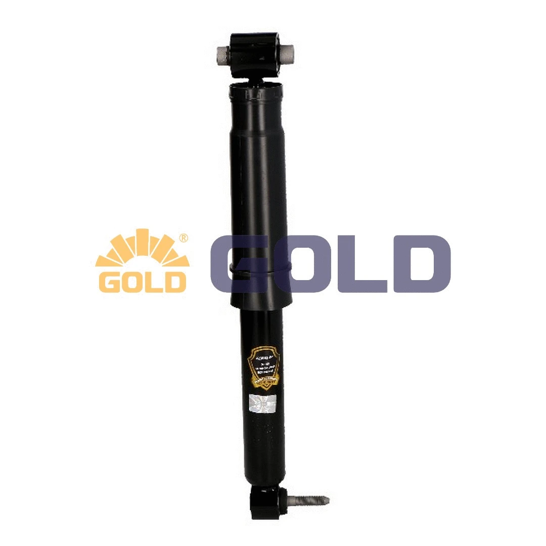 Shock Absorber (G01009)