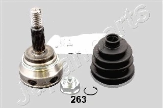Joint Kit, drive shaft (GI-263)
