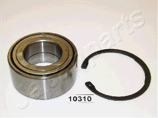 Wheel Bearing Kit (KK-10310)