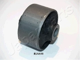 Mounting, control/trailing arm (RU-H09)