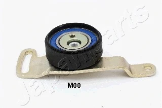 Tensioner Pulley, V-ribbed belt (TP-M00)