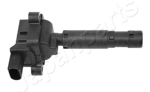 Ignition Coil (BO-0510JM)