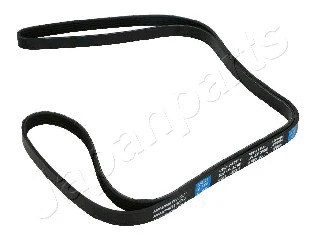 V-Ribbed Belt (DV-5PK2030)